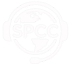 SPCC UK